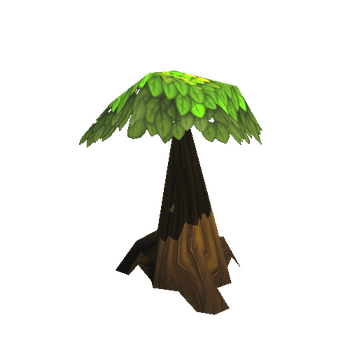 Tree 01